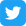 X（旧Twitter）アイコン